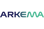 arkema