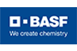 basf