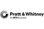 pratt & Whitney