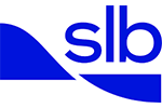 slb