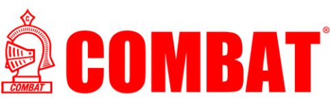 Combat Logo