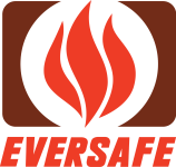 eversafe