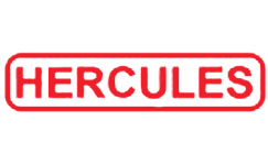 hercules