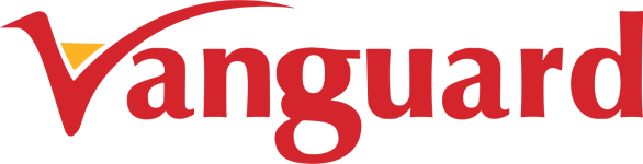 vanguard